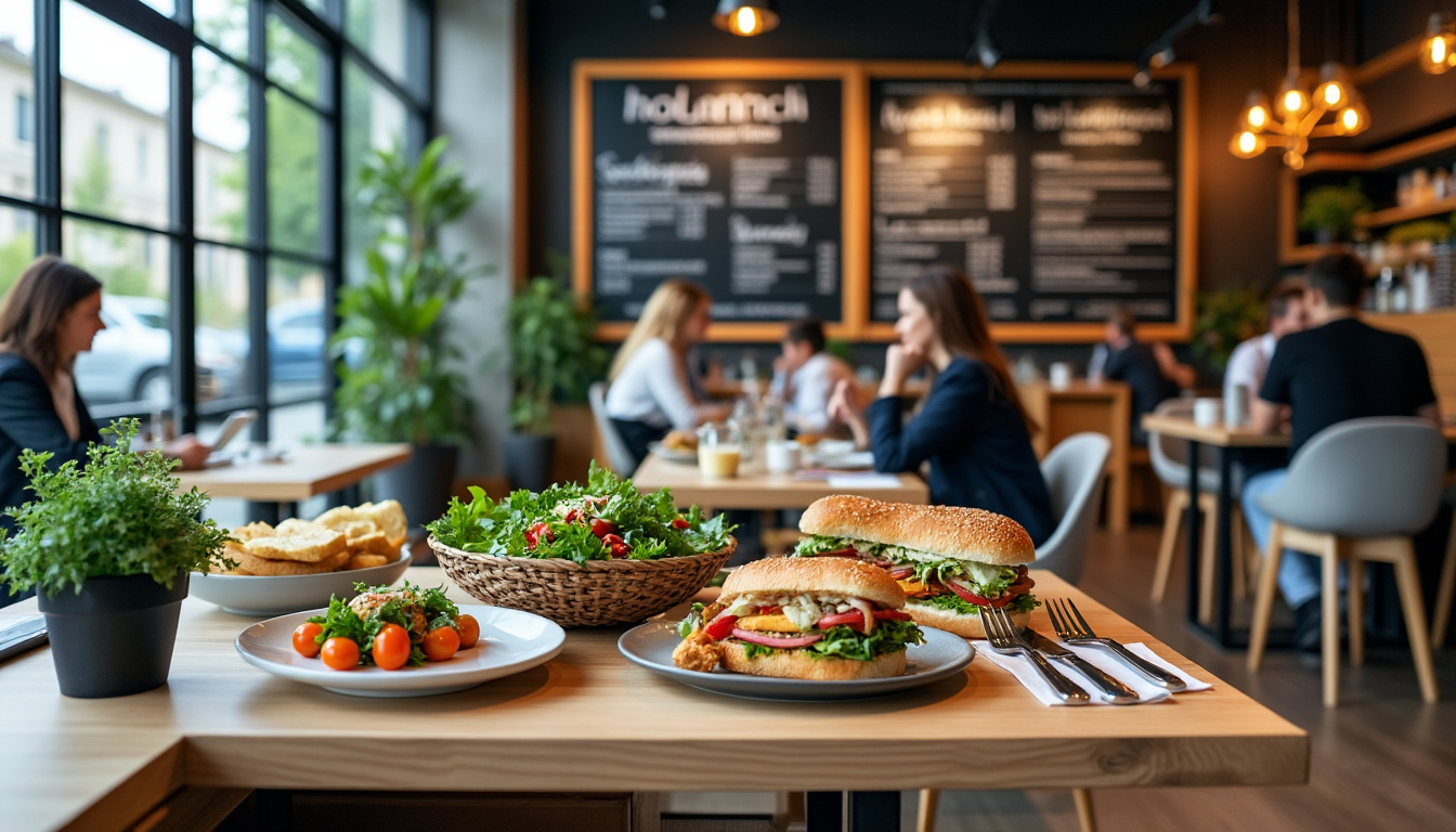 découvrez le menu varié de class croute, l'avis des clients et les services traiteur proposés pour toutes vos occasions.