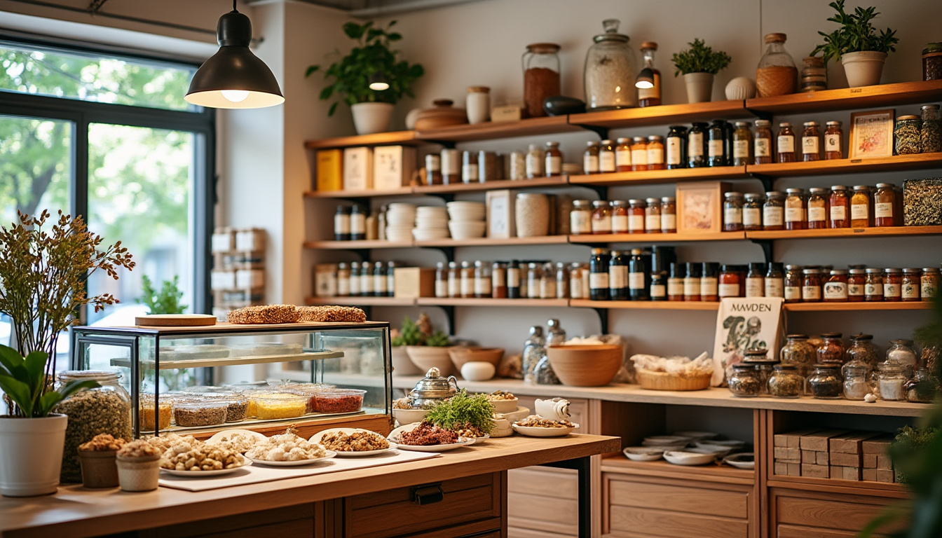 découvrez notre avis complet sur l'enseigne du bruit dans la cuisine, retrouvez les adresses de ses magasins ainsi que le catalogue complet de ses produits pour aménager votre cuisine.