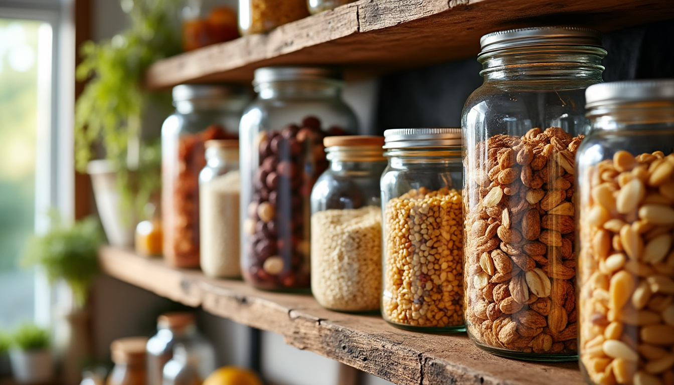 découvrez notre avis complet sur koro, le site en ligne spécialisé dans les produits alimentaires. analysez la qualité, la variété et la fiabilité de cette boutique pour faire le meilleur choix.