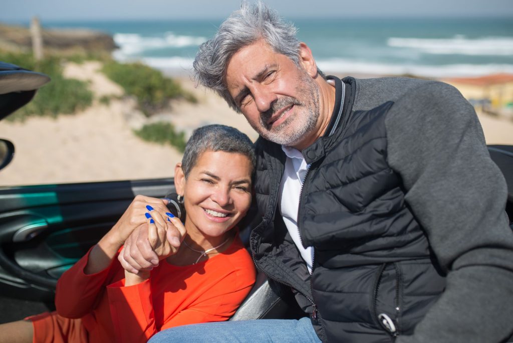 Dominique Etchebest parcours, métier et — Dominique et Philippe Etchebest couple