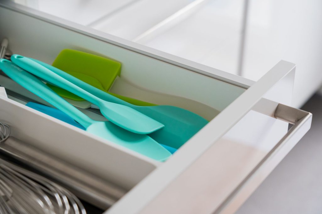 Du Bruit dans la Cuisine — ustensiles de cuisine outils de cuisson