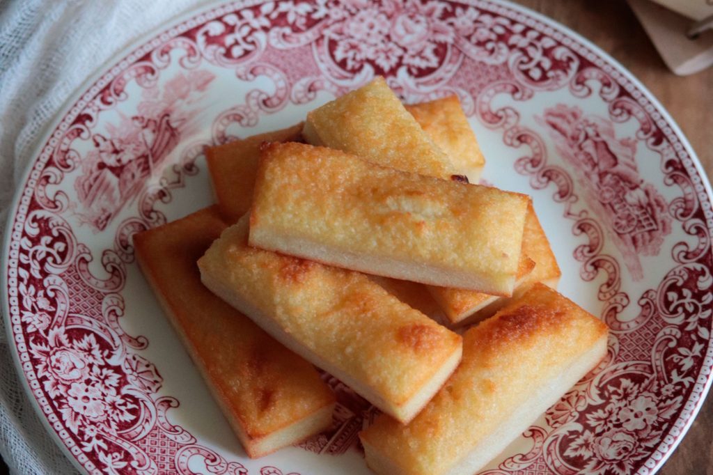 Madeleines Bijou : catalogue, avis et adresses des magasins en France