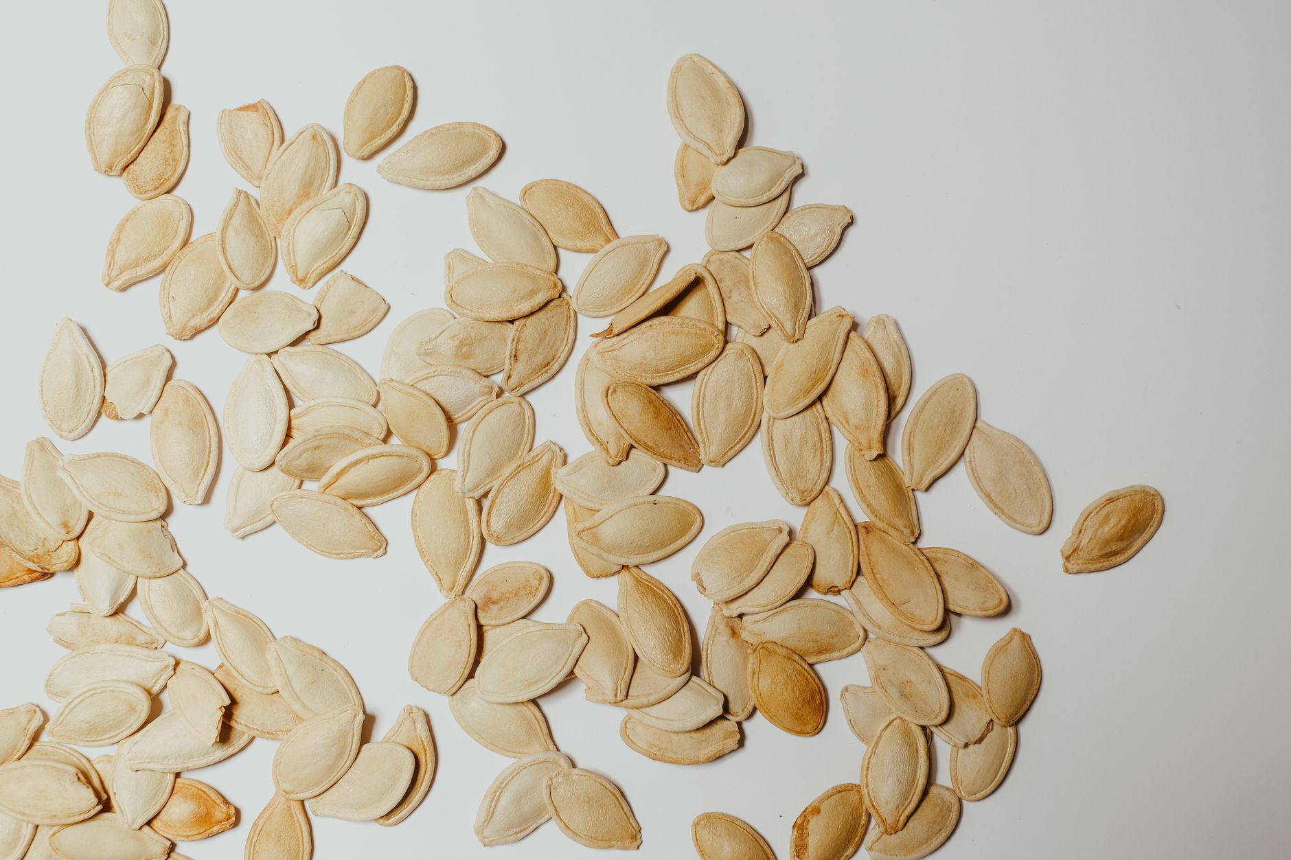 Graines de courge danger digestif : fibres, bézoards et occlusion à ne pas prendre à la légère — risques pour la santé des graines de courge