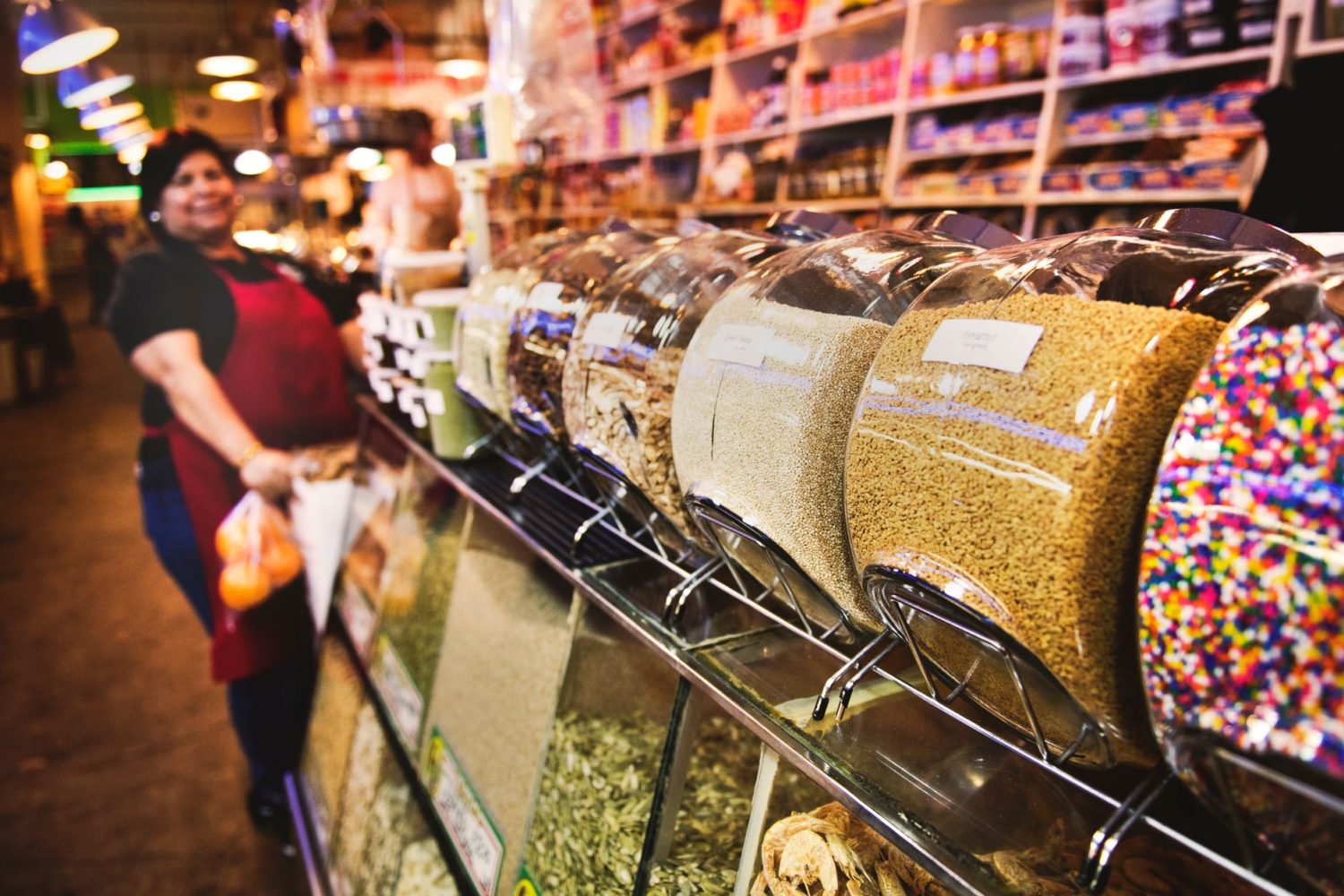 Koro avis : que vaut ce site de produits alimentaires en ligne ?