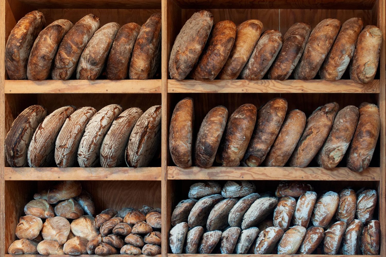 Marie Blachère : histoire, concept et avis sur la célèbre chaîne de boulangeries