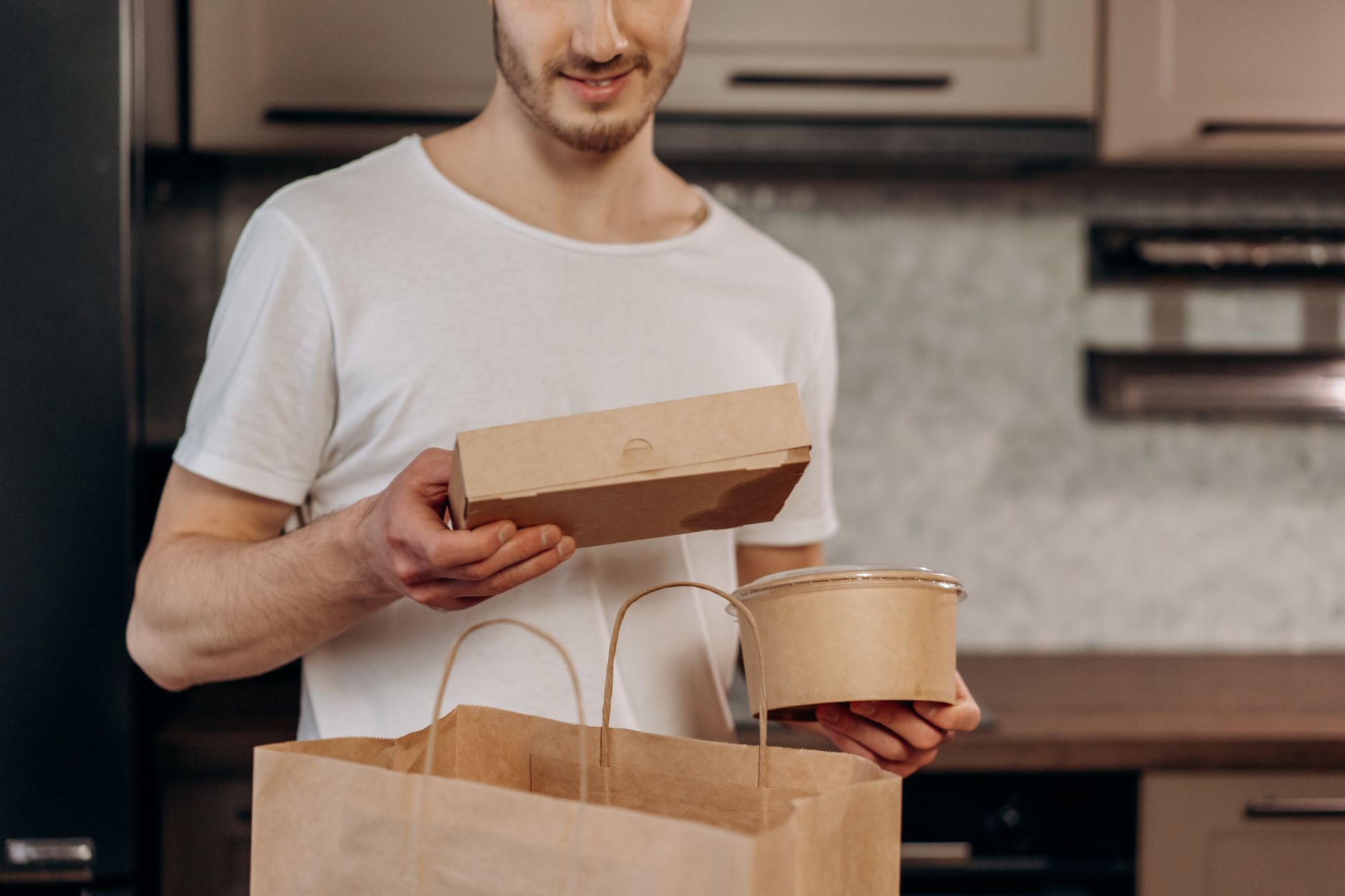 Quitoque : avis global sur la box repas, entre confort du quotidien et cuisine maison — box repas ingrédients frais
