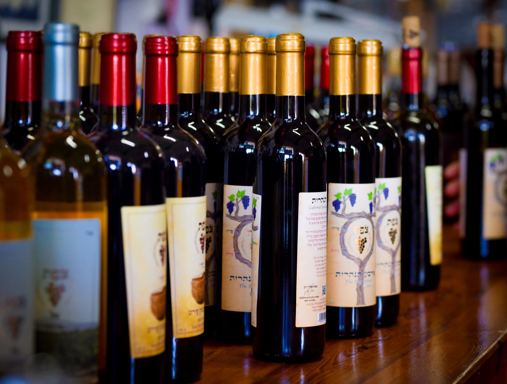 Vinatis avis : navigation, choix et lisibilité pour l’achat de vin, champagne et spiritueux — sélection de bouteilles de vin en ligne