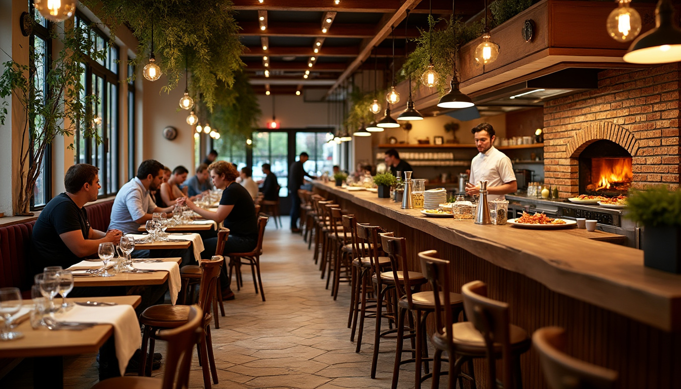 découvrez notre avis sur presto fresco paris, explorez le menu, trouvez l'adresse et obtenez des conseils pratiques pour réserver facilement au restaurant des halles.