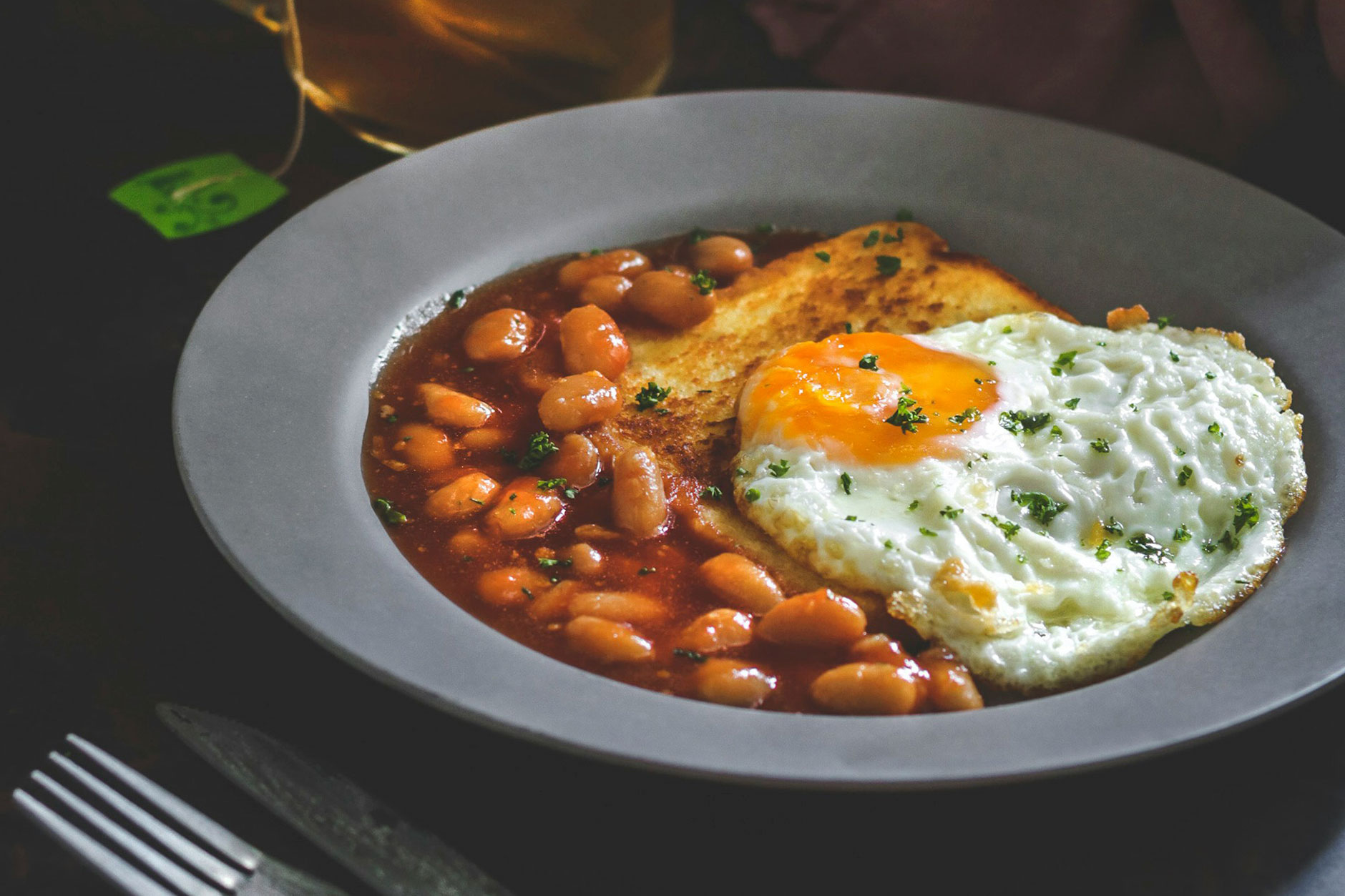 découvrez le temps de cuisson idéal des haricots blancs frais au cookeo, avec une méthode rapide et des astuces pour réussir parfaitement vos plats.