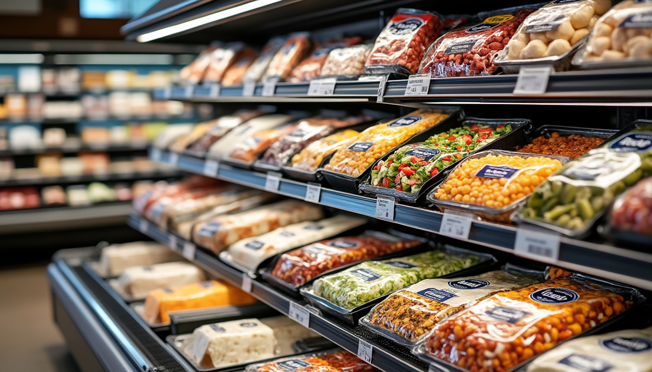 découvrez où trouver un magasin thiriet près de chez vous et profitez de la livraison de surgelés directement à domicile pour un accès facile à vos produits préférés.