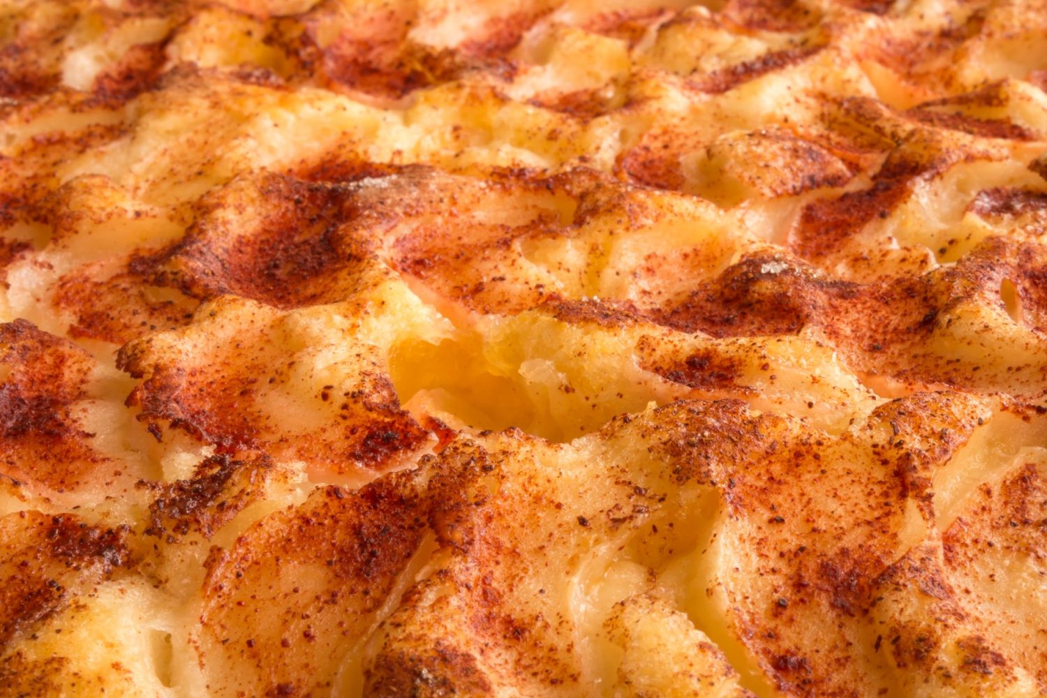 Gratin dauphinois Cookeo : astuces, variantes sans lait et version sans four