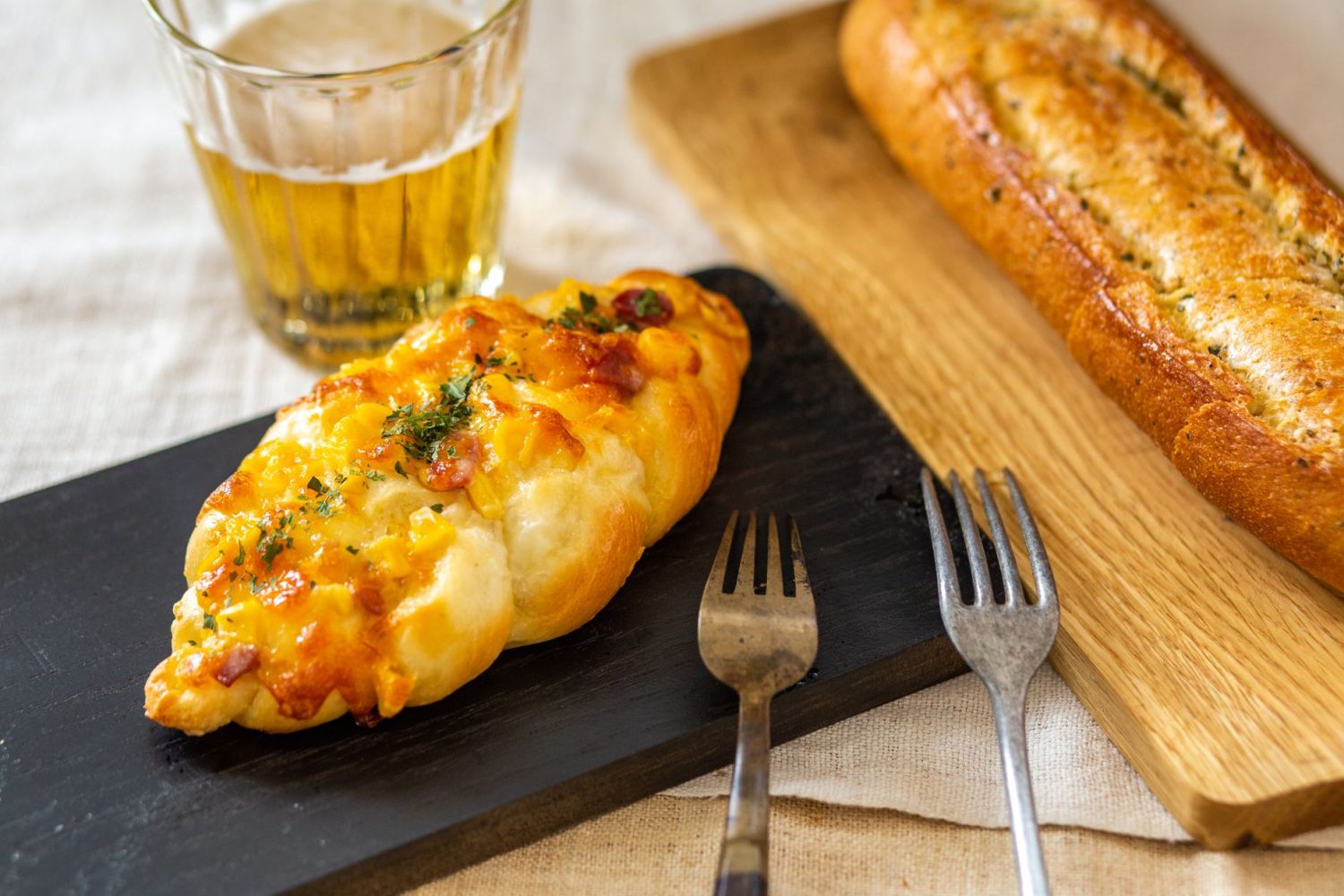 Le Welsh : origine, recette et secrets de ce plat typique du Nord