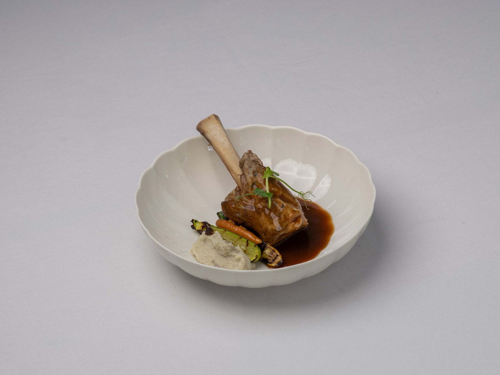découvrez nos recettes faciles d’osso bucco de dinde et leurs variantes gourmandes pour préparer un plat mijoté savoureux et convivial.