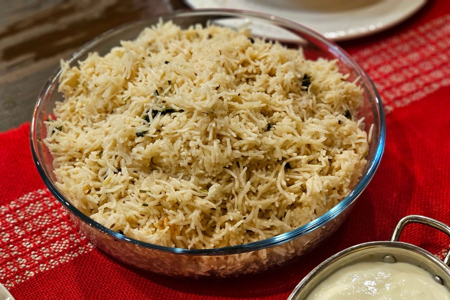 Riz Cookeo : astuces de cuisson, temps et recettes incontournables