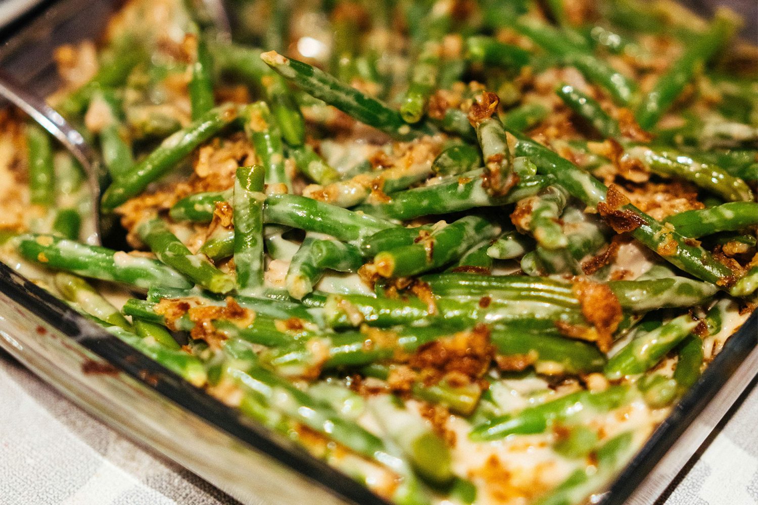 Haricot plat recettes : idées faciles et saveurs du monde à tester