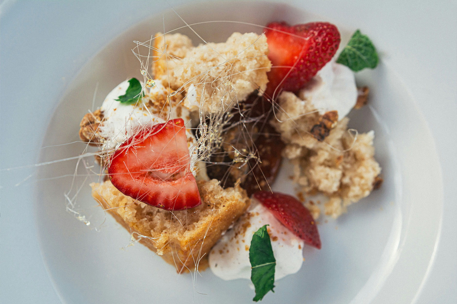 skyr ou fromage blanc : découvrez leurs différences, leurs atouts nutritionnels et nos conseils pour choisir le meilleur substitut selon vos recettes.