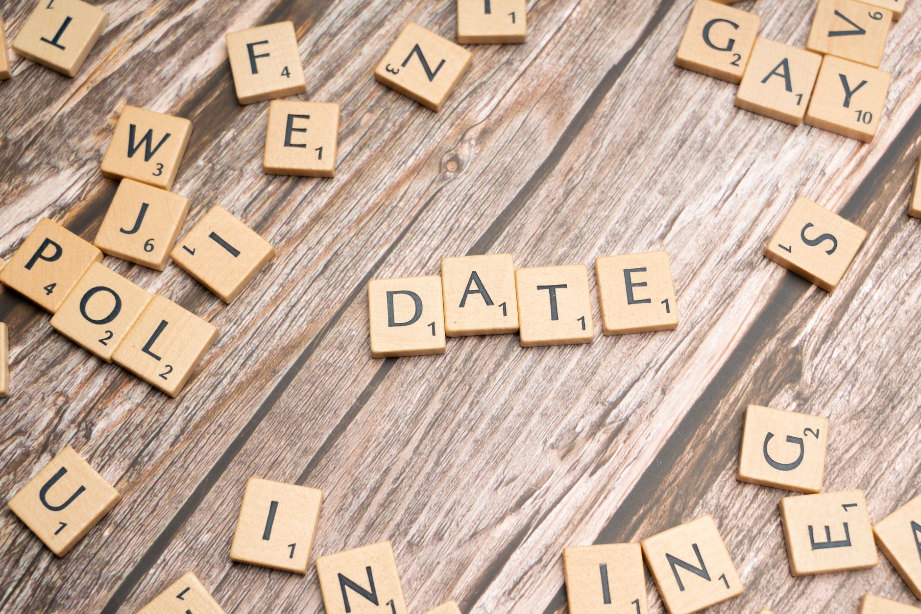 Date DCR signification, utilisation et — Date DCR : signification, utilisation et différences avec DLC et DDM
