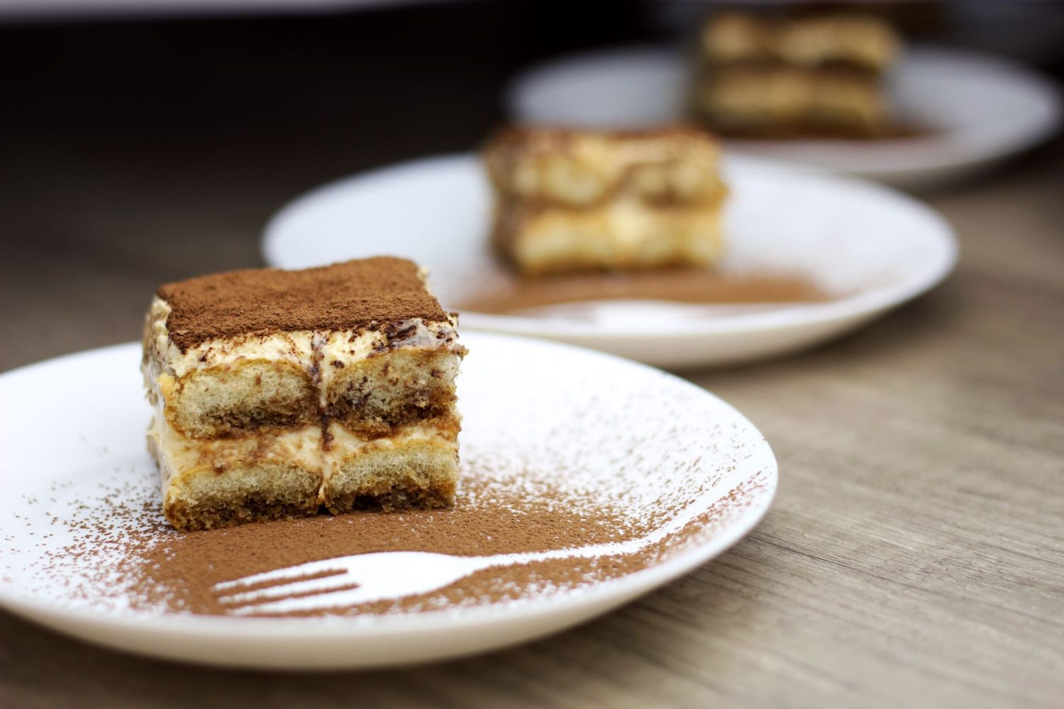 Mascarpone périmée : combien de temps après la date peut-on encore la consommer ?