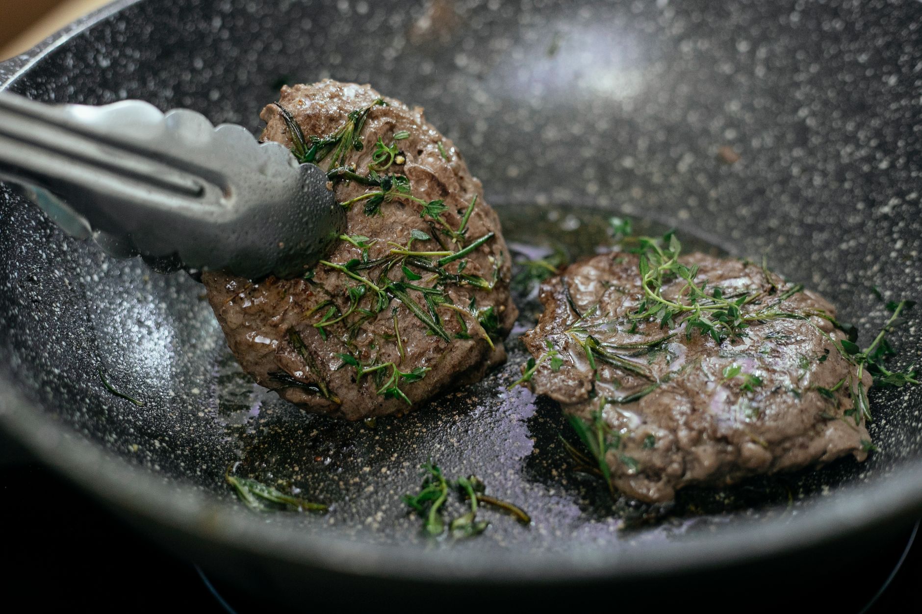 Rognon de bœuf préparation, cuisson — préparation cuisson rognon de bœuf