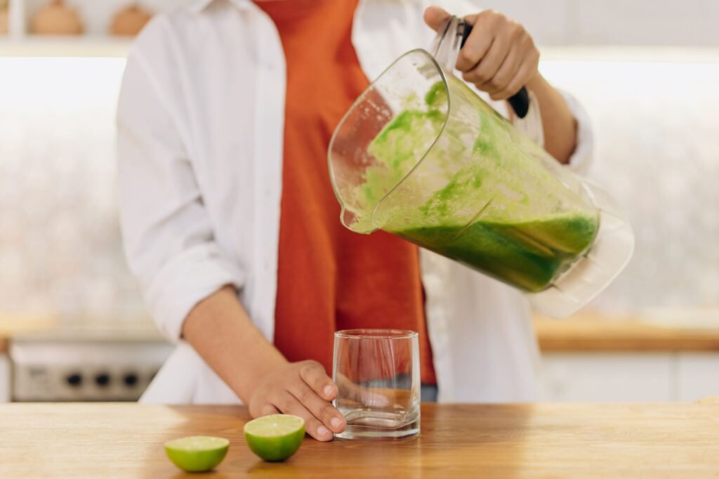 Thermomix dangereux pour la santé — Thermomix dangereux pour la santé : ce qu’il faut savoir sur les risques et la sécurité