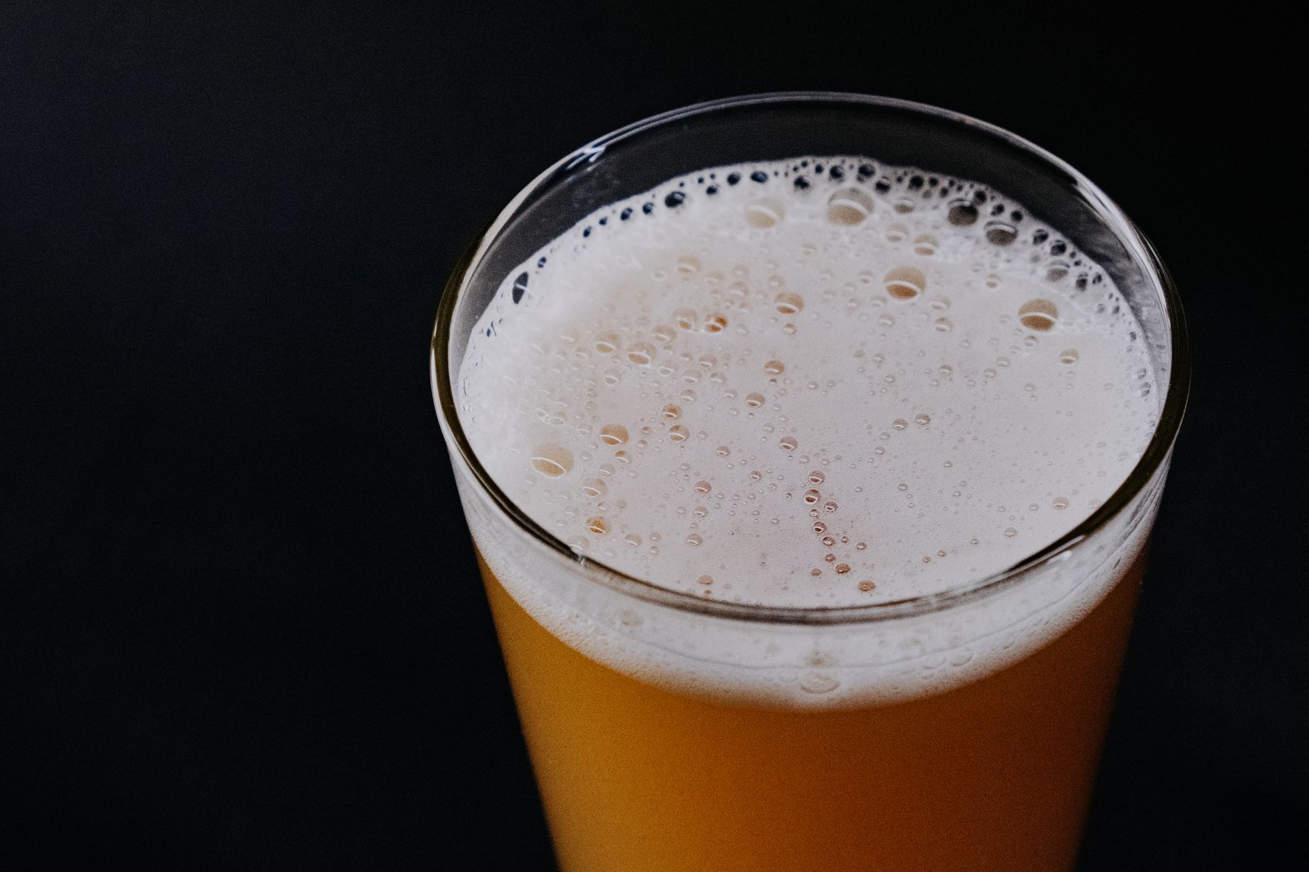 Tonimalt ou Ovomaltine quelles différences — comparaison boissons maltées Tonimalt Ovomaltine